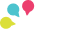 logo mediaengine