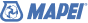 Logo Mapei