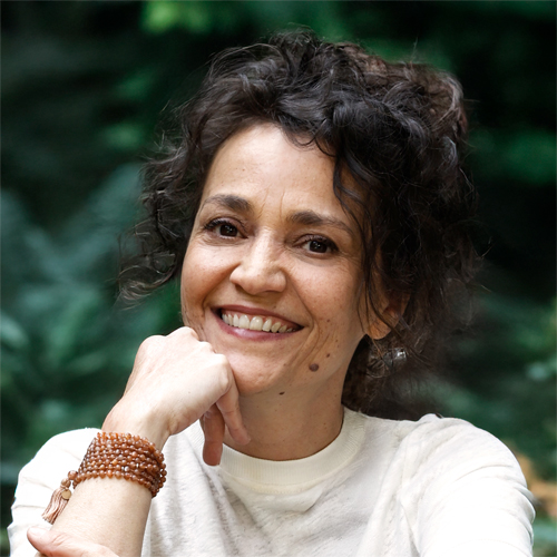 Manuela Demontis